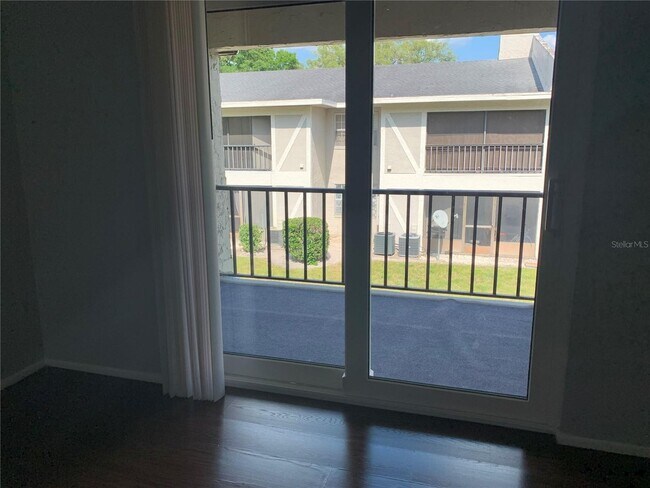 Photo - 14402 Reuter Strasse Cir Unit 14402 Reuter Strasse