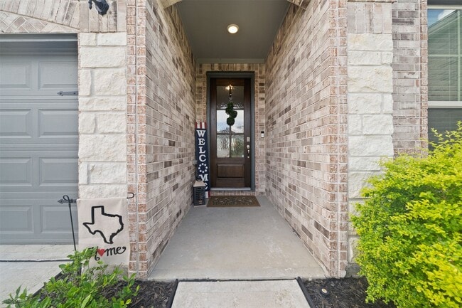 Photo - 21307 Fresno Brk Cir
