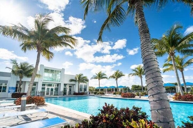 Photo - 300 S Australian Ave Unit 510