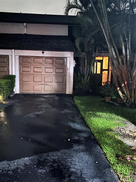 Photo - 4761 NW 2nd Ave