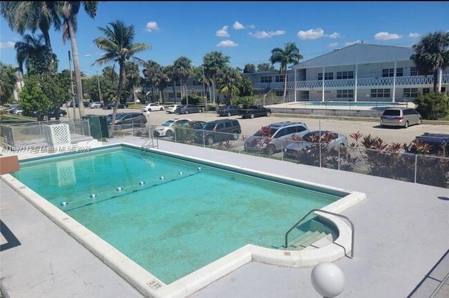 Photo - 1450 NE 170th St Condo Unit 211