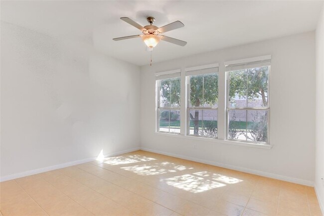 Photo - 2912 Cotton Gin Dr