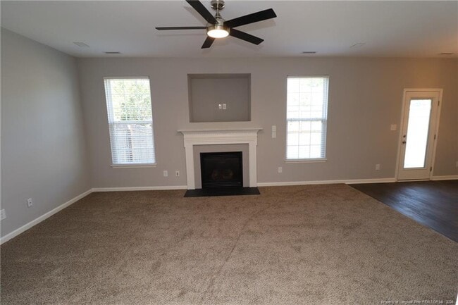 Photo - 5112 Mabe Dr