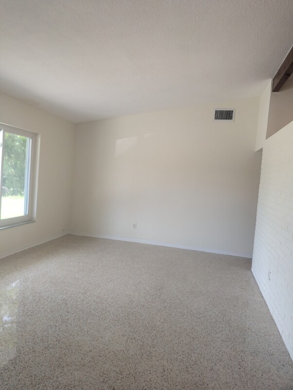 2246 Calexico Way S House House Rental in Saint Petersburg, FL