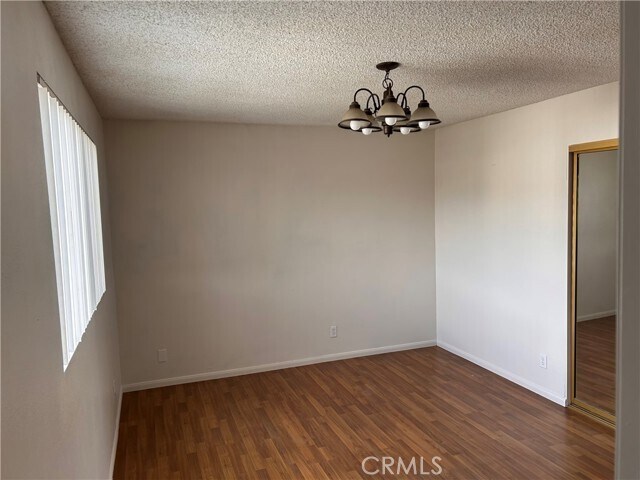 Photo - 822 E Lomita Ave Unidad 5