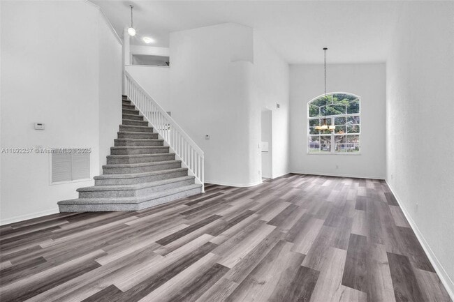 Photo - 1637 SW 156th Ave