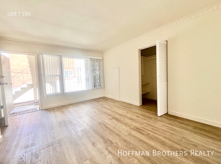 Photo - 5059 20th St Unit 10