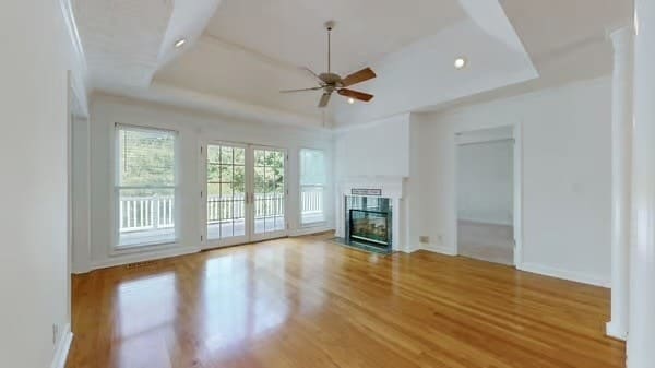 Photo - 1519 Kensington Dr