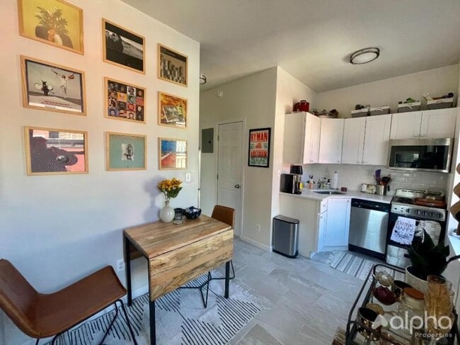 Photo - 2 bedroom in NEW YORK NY 10003 Unit 5