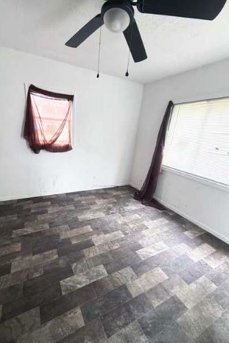 Photo - 1160 N Summit Ave