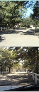 Photo - Baywood Mobile Home Park