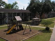 Primary Photo - Colonial Estates
