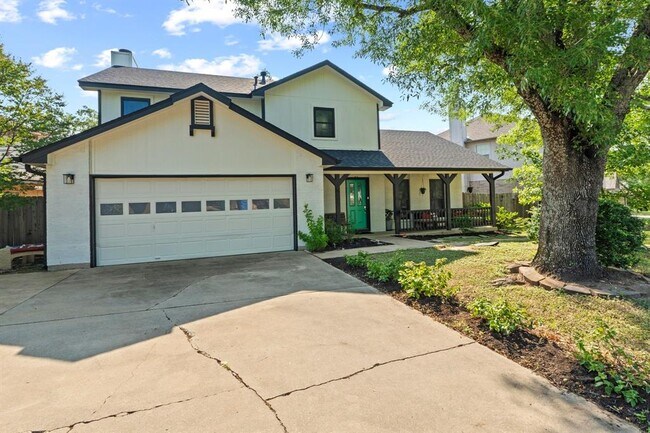 Photo - 14401 Richard Walker Blvd