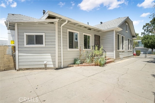 Photo - 636 Pioneer Dr