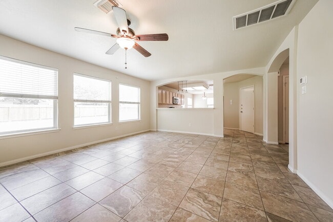 Photo - 16310 Ancient Forest Dr