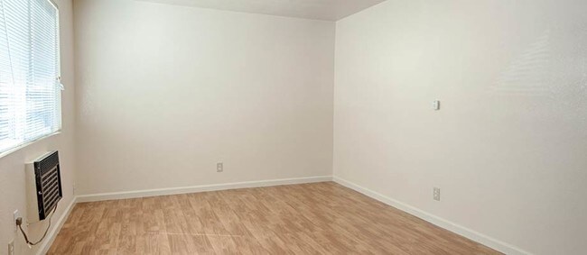 Photo - Greystone Place Apartments