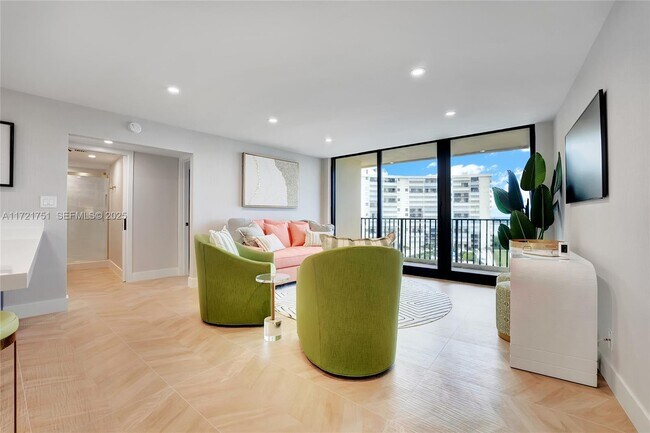 Photo - 300 Ocean Trail Way Unit 702