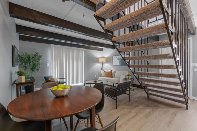 Photo - Courtship Village Townhomes