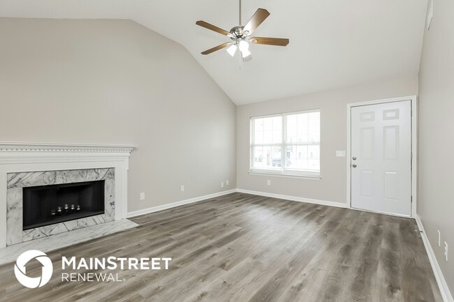 Photo - 703 Lou Gehrig Cir Casa