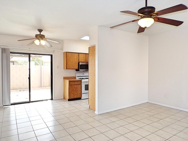 Photo - 4135 Calle Barona Unidad Apt C