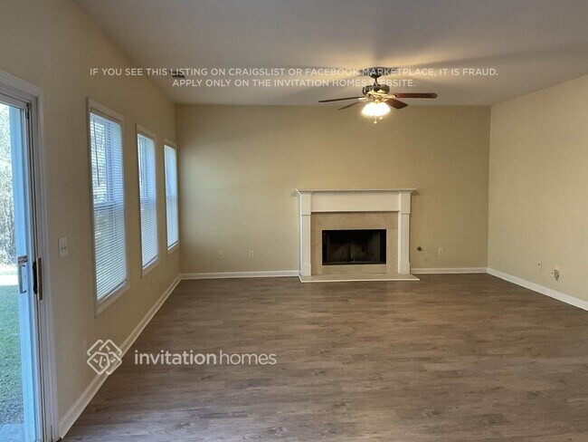 Photo - 2420 Brighton Ct