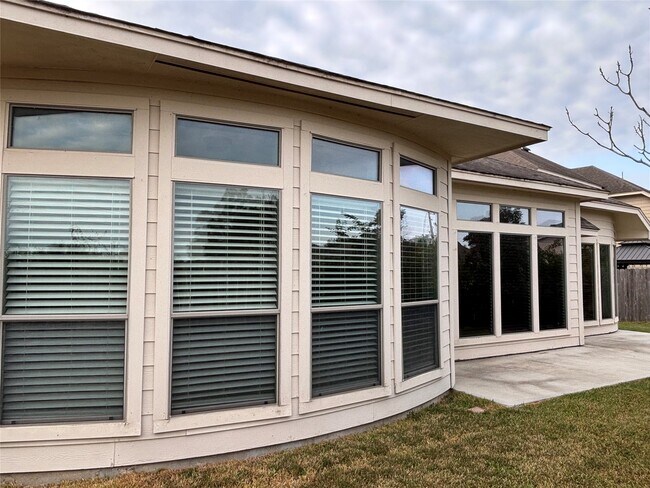 Photo - 10902 Brighton Gardens Dr