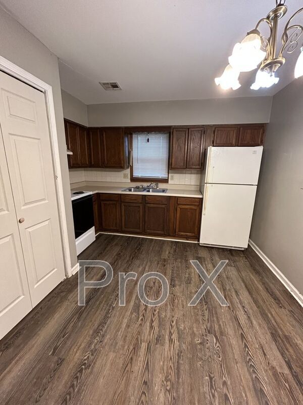 Photo - 913 E Quincy St Unit Apt A