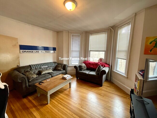 Photo - 38 Newton St Unit 1