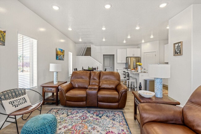 350 W Old Hwy Unit SI ID1389632P