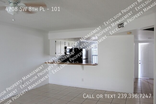 Photo - 4708 SW 8th Pl