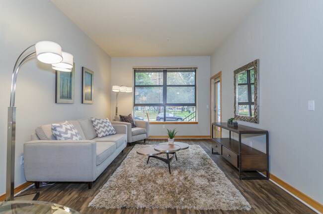 Photo - Fremont Mews