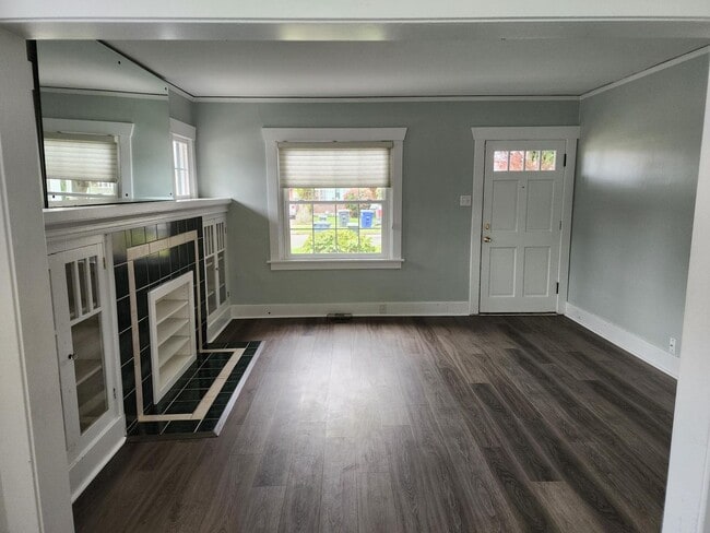 Photo - Beautiful 3 Bed 1 Bath Home in Downtown Puyallup