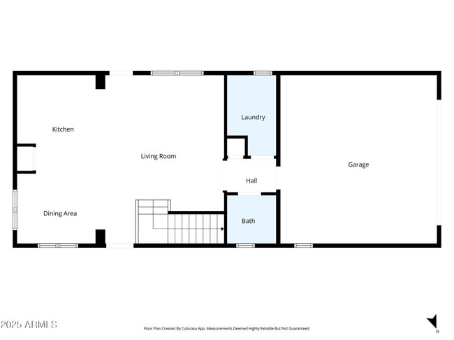 Photo - 935 E Agua Fria Ln