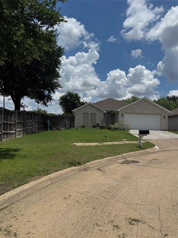 Photo - 5904 Alcova Ln