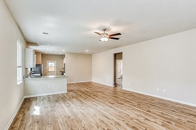 Photo - 7642 Tipton Meadow Way