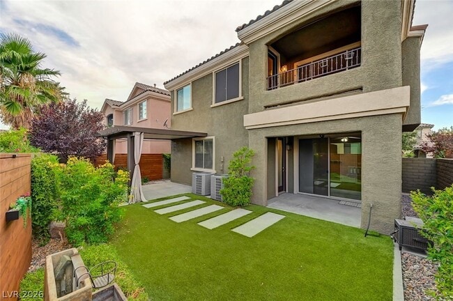 Photo - 11821 Luna Del Mar Ln