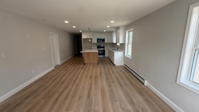 Photo - 29 Lynn St