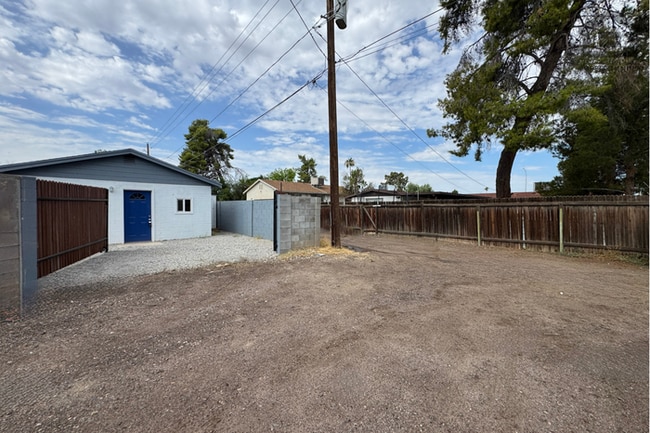 Photo - 1Bed/1Bath Casita at Ray Rd/Arizona Ave! Ready for Immediate Move-In!