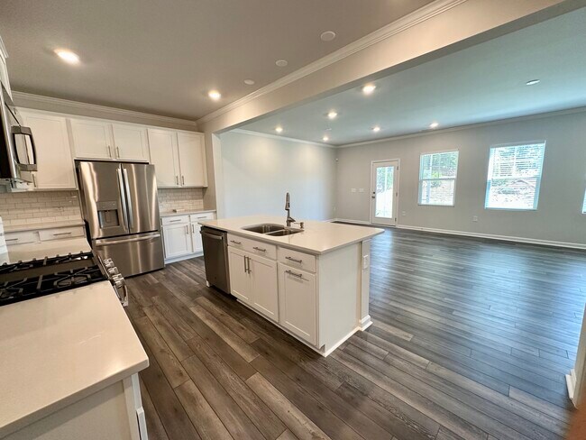 Photo - 108 Jade Crk Dr