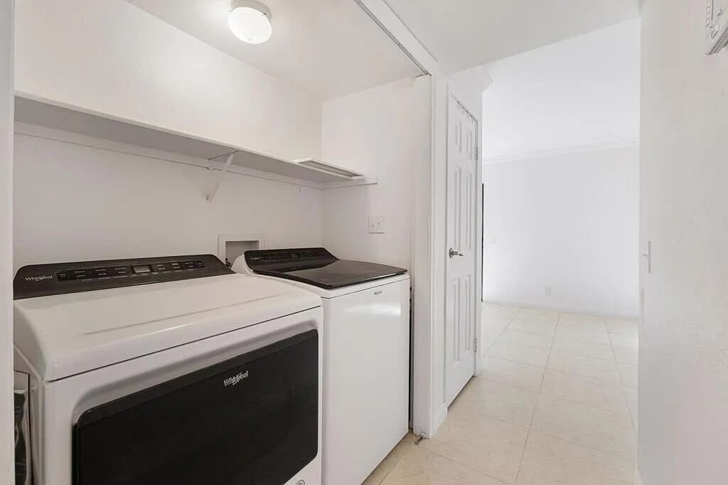 Video - 43376 Cook St Unit #132