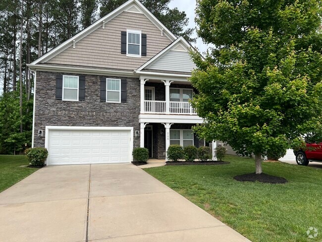 Building Photo - 2198 Laurens Dr Rental