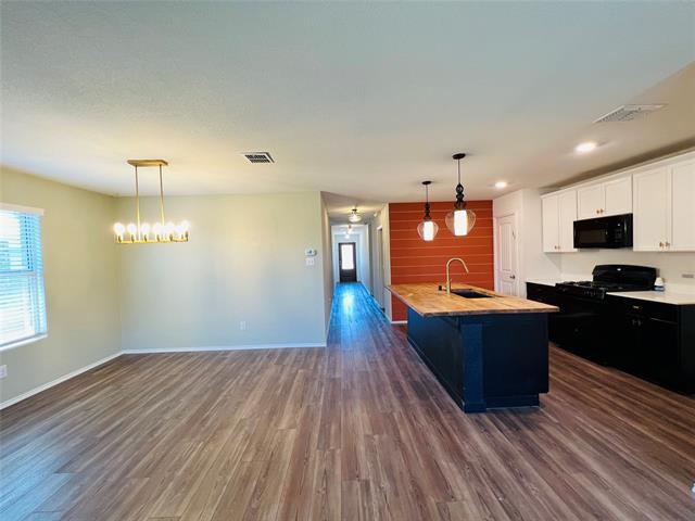 Photo - 1602 Westfall Dr