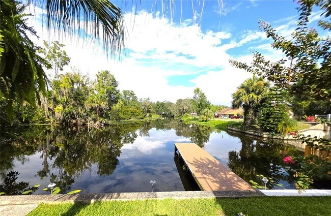 Photo - 804 Palm Harbor Ct