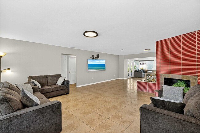 324 Avenida Madera Unit SI ID1578359P