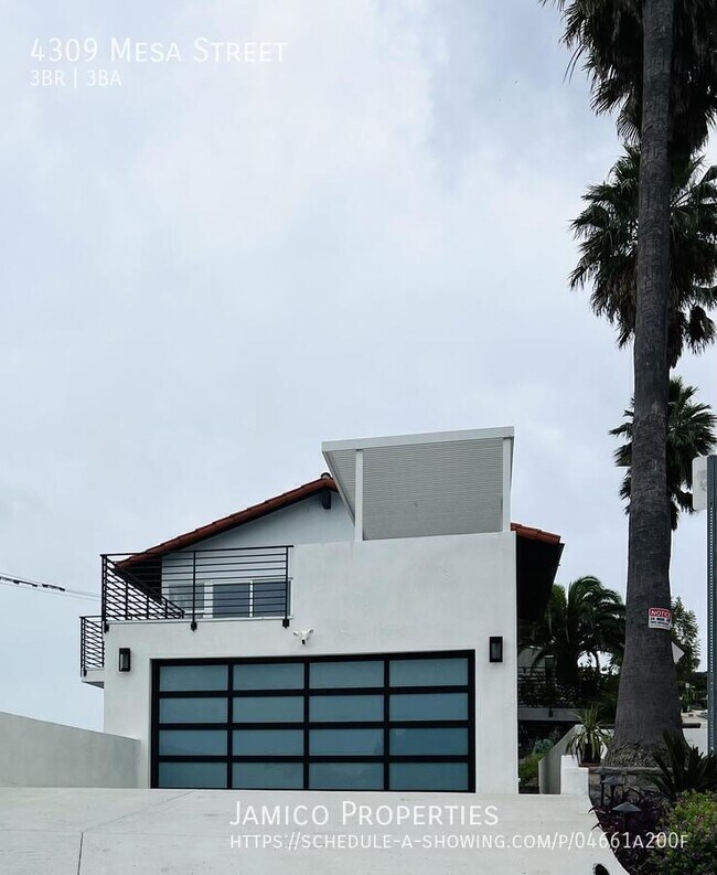 Photo - 4309 Mesa St