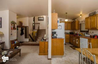 Photo - 208 N Oscar St