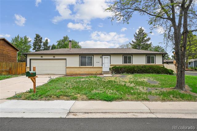 Photo - 15140 E Columbia Dr