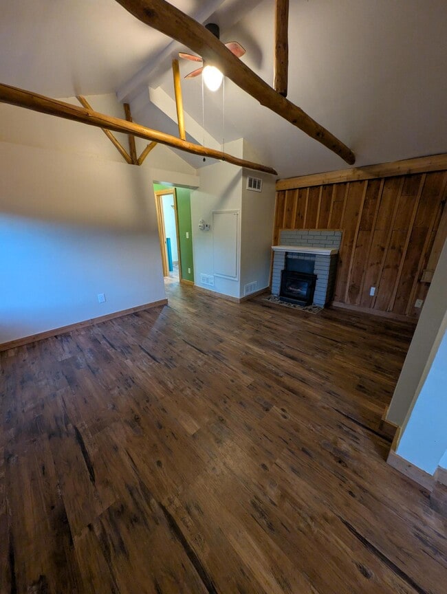 Photo - 9 Moon Dance Ln Casa