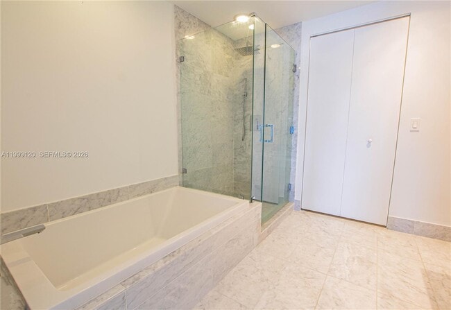 Photo - 801 S Miami Ave Unit 5006