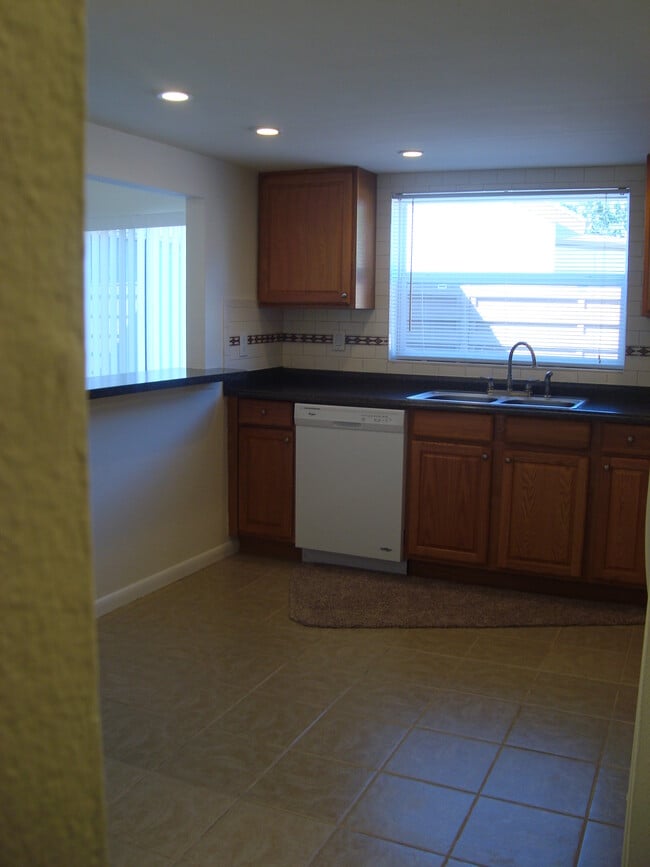 Photo - 2748 Foxfire Ct Unit 2748FoxFire ct.Clearwater